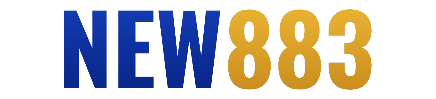 new883